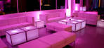 Osum Event Rentals