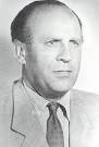 She remembers Oskar Schindler,