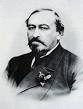 b. 1799 d. 1860 death: 29 January 1844, Gotha, Duchy of Saxe-Coburg and