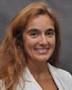 Monica Rizzo, M.D.. The Emory Clinic Associate Professor of Surgery, ... - rizzo-monica