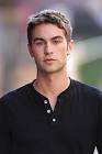 Image Chace Crawford Picture & Photo Picture