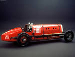 Fiat Mefistofele Eldridge Record wallpaper # 01 of 01, Side, MY ...