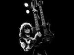 http://www.blareshare.com/wp-content/uploads/2012/01/jimmy-page.jpg