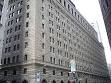 250px-Federal-reserve-33- ...