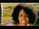 of Lura's "Vazulina" song.
