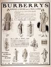 http://www.adclassix.com/images/25burberry.jpg
