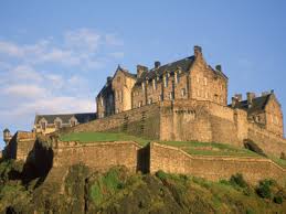 external image images?q=tbn:ANd9GcQLjfOgAJiJtXEYAn4IVLvC1sZUq7zHhWJ35hQDe4cdnkbe8uKPhA