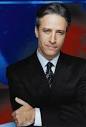 Jon Stewart Picture 3