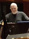 Jon Lord - P 2012
