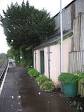 Chapelton railway station - Wikipedia, the free encyclopedia