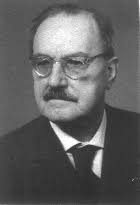 Franz Josef Weinzierl wurde am 21.2.1888 geboren und lebte als Rektor in Landshut/Obb.. - weinzierl