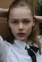 http://i.models.com/i/db/2009/9/11309/11309-500w.jpg