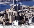 History of WaHI: Columbia-Presbyterian Medical Center - Washington ...
