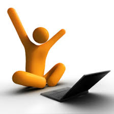 http://t1.gstatic.com/images?q=tbn:ANd9GcQLkvm3PWaTiU8IR0FXmW861IXR_MjvePo7Ho70ZP9lcl5j6v8U8BuY188tLg