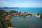Outrigger Hotels to Acquire 254-Key Laguna Beach Resort - WORLD ...