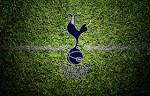 TOTTENHAM Hotspur Grass Background Wallpaper #12148 Wallpaper.