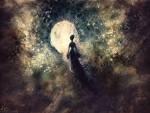 Some Dream Wallpapers and Pictures | 346 Items | Page 13 of 15