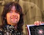 Top Robert Wells News