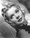 Alice Faye (1915 - 1998) - Find A Grave Memorial