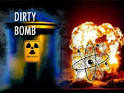 covertress: Nuclear Terrorism and Dirty Bombs - What to Do if Attacked