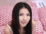 相馬茜の画像6