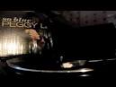 Dream Street Peggy Lee Album