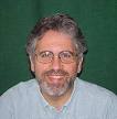 Dan Mishkin