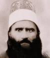 One of those was Mirza Husayn Ali Nuri Bahaullah (Bahaullah for short) - and ... - Bahai-Bahaullah