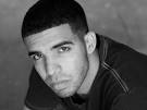 his admiration for Aaliyah