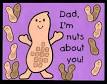 Father's Day Crafts
