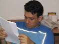Ran Shacham. PhD.