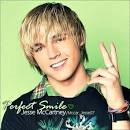 Jesse McCartney Image Jesse McCartney   Jesse McCartney Fan Art (68 963)   Fanpop Picture 1