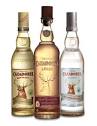 cazadores Tequila Cigars « Cut The Cap