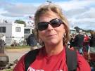 Nicholas' mom, Kay Parker,