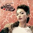 Biagio Antonacci - Inaspettata, Nina Zilli - Sempre Lontano - Nina Zilli - Sempre Lontano