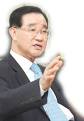 양교의 건학 목적과 설립 배경이