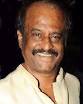 Rajinikanth diagnosed