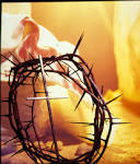 Holy Week: Feeling means nothing. Faith means everything. | Fresh ...