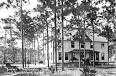 Florida Memory - Black History