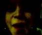 Video con las Chicas del Beata