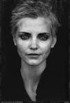 Nadja Auermann Image Picture of Nadja Auermann Picture 5
