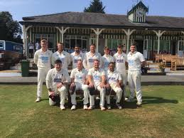 Image result for Rochdale Cricket Club