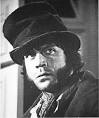 The Journal of Lucy D.: Jack the Ripper blame game: Jew, toff or ...