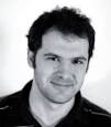 Florin Ciucu
