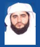 Mohamed Abdel Hakim Saad Al Abdullah - محمد عبد الحكيم سعيد العبد الله