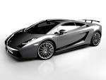 Lamborghini Gallardo Wallpapers, free Lamborghini Gallardo wallpaper