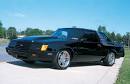 Ford Fairmont Futura