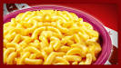Mac & Cheese - KFC.