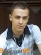 almanyadan bonn merkezden FATIH ÖZBEK - images?q=tbn:ANd9GcQLt3EpdQq11X7d7DBdKRGt1yzyKR0bTy7LLxuTgs3a81K_Q3VcLIQ-N6o