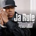 Ja Rule
